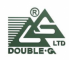 DOUBLE-G Ltd