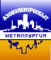 Azovelektrosbyt LLC