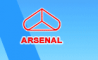 State Enterprise Arsenal