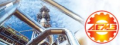 Experimental Mechanical Production
