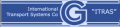 International Transport Systems Co