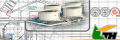Institute of Oil Transportation