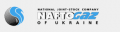 Naftogaz of Ukraine