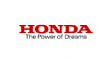 Honda in Ukraine.