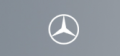 Mercedes in Ukraine