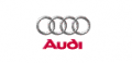 Audi in Ukraine