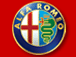 Alfa-Romeo in Ukraine