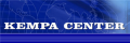 KEMPA CENTER