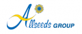 Allseeds Group