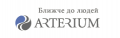 Arterium