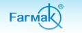 Farmak