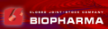 Biopharma