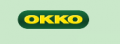 OKKO