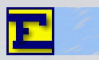 ELECTROYUZHMONTAZH
