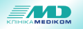 Medicom