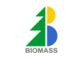Biomass Ltd