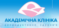 Academichna Clinic