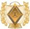 Bukovinian State Medical University