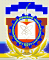 Dniprodzerzhinsk State Technical University