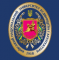 Civil Engineering Institute