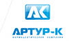 Artur-K