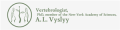 Anatoliy Leonidovitch Vyslyy