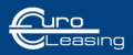 Euro Leasing