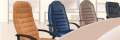 Primteks Plus Joiunt Stock Company