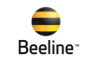 Beeline