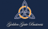 Golden Gate Business