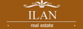 Ilan