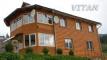 VITAN (Cottage)