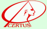 Certus