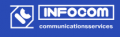 Infocom