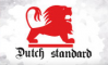 Dutchstandard