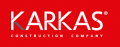 Construction Company KARKAS