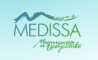 Medical clinic Medissa