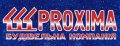 OOO PROXIMA