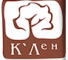 KLen Ltd