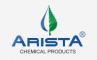 Arista Ltd