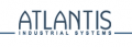 ATLANTIS Industrial Systems