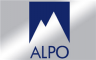 Corporation ALPO