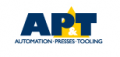 APT Group