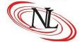 Private enterprise New Line