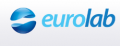 Diagnostic Medicine Center EUROLAB