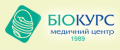 Center Biokurs