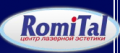 Center of laser esthetics Romital